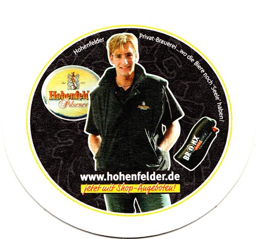 langenberg gt-nw hohen wo die 1b (oval190-jetzt mit shop)